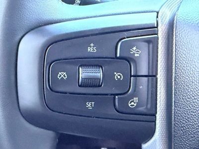 2023 GMC Yukon - Photo 28
