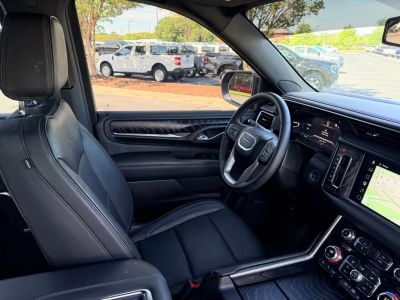 2023 GMC Yukon - Photo 14