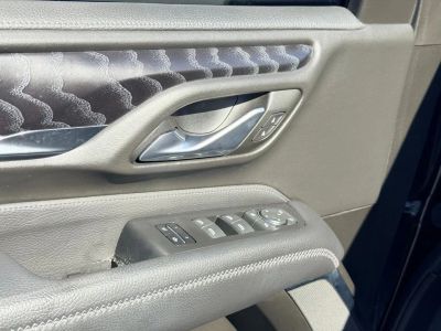 2023 GMC Yukon - Photo 23