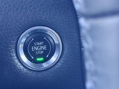 2023 GMC Yukon - Photo 30