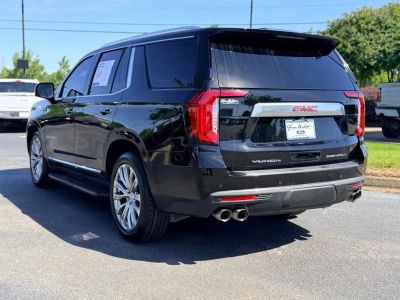2023 GMC Yukon - Photo 7