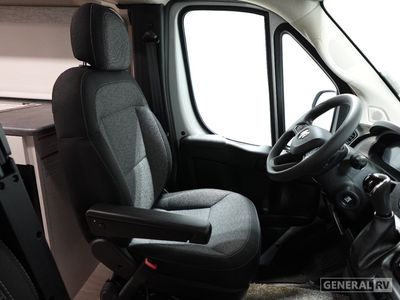 2026 Entegra Coach Ethos - Photo 8