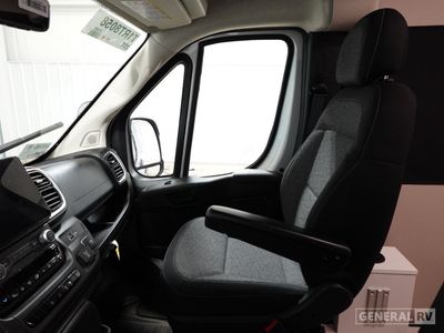 2026 Entegra Coach Ethos - Photo 11