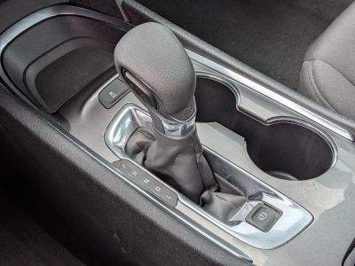 2025 Chevrolet Malibu - Photo 16