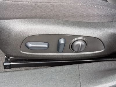2025 Chevrolet Malibu - Photo 13