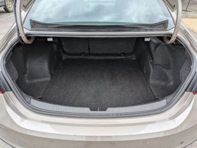 2025 Chevrolet Malibu - Photo 20