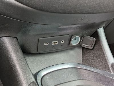 2025 Chevrolet Malibu - Photo 25
