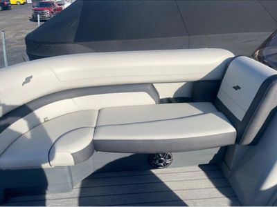 2023 Starcraft EXS 3 Q - Photo 8