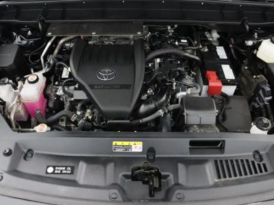 2024 Toyota Highlander AWD - Photo 41