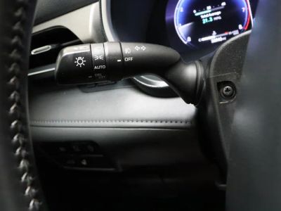 2024 Toyota Highlander AWD - Photo 25