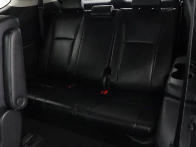 2024 Toyota Highlander AWD - Photo 33
