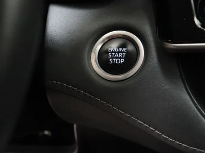2024 Toyota Highlander AWD - Photo 17