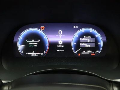 2024 Toyota Highlander AWD - Photo 42