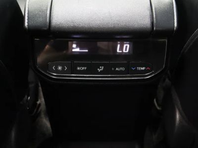 2024 Toyota Highlander AWD - Photo 30