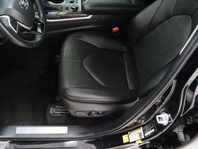 2024 Toyota Highlander AWD - Photo 14