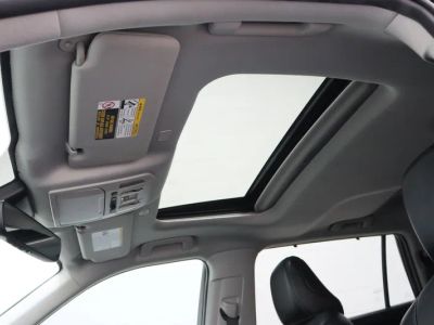 2024 Toyota Highlander AWD - Photo 26