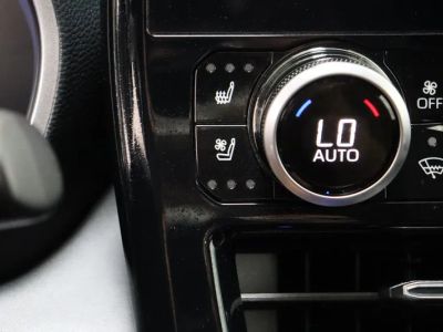 2024 Toyota Highlander AWD - Photo 21
