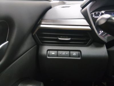 2024 Nissan Altima — photo 13 view