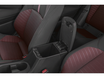 2026 Toyota Corolla - Photo 11