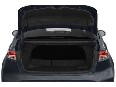 2026 Toyota Corolla - Photo 8