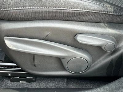 2025 Jeep Compass — photo 21 view