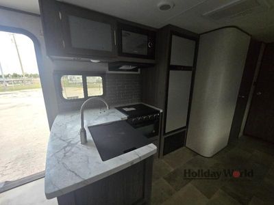 2021 Dutchmen Kodiak Ultra-Lite - Photo 7