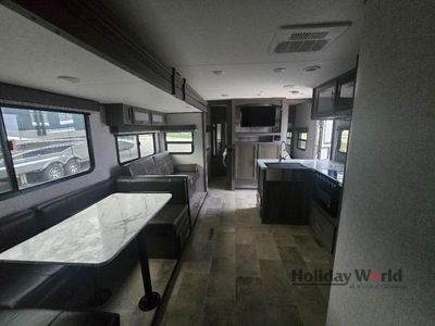 2021 Dutchmen Kodiak Ultra-Lite - Photo 6