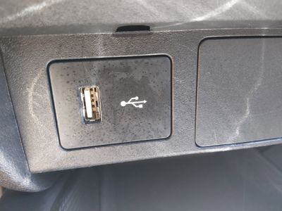 2025 Mitsubishi Outlander Sport - Photo 19