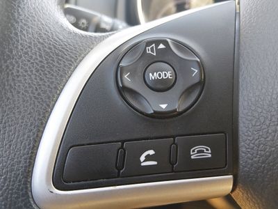 2025 Mitsubishi Outlander Sport - Photo 12