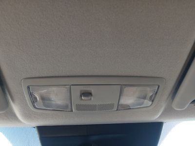 2025 Mitsubishi Outlander Sport - Photo 20