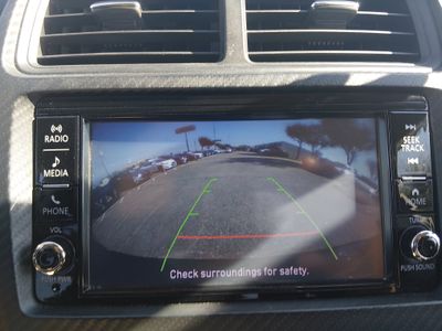 2025 Mitsubishi Outlander Sport - Photo 16