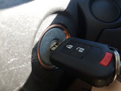 2025 Mitsubishi Outlander Sport - Photo 15