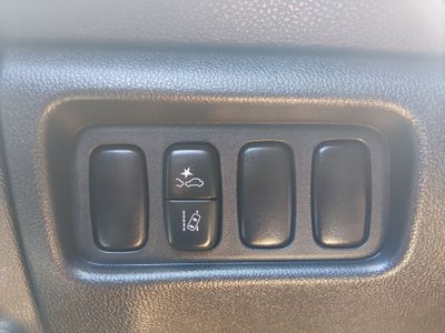 2025 Mitsubishi Outlander Sport - Photo 13