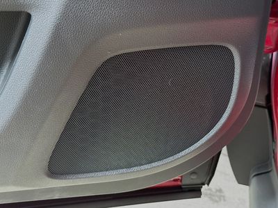 2026 Honda Ridgeline — photo 18 view