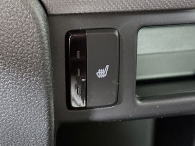 2026 Honda Ridgeline — photo 21 view