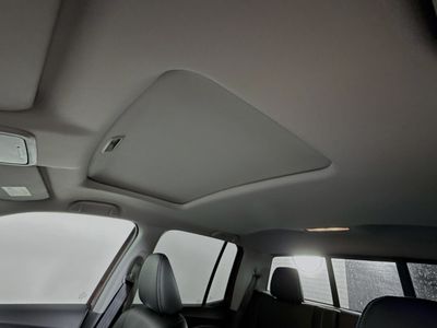 2026 Honda Ridgeline — photo 23 view