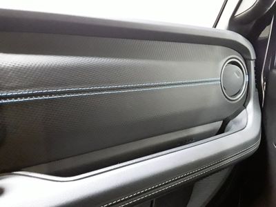 2024 Jeep Wrangler 4xe - Photo 22