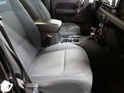 2024 Jeep Wrangler 4xe - Photo 9