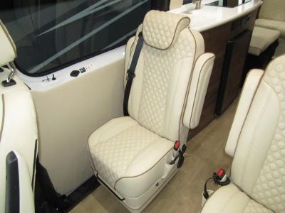 2026 Midwest Automotive Designs HERITAGE - Photo 7