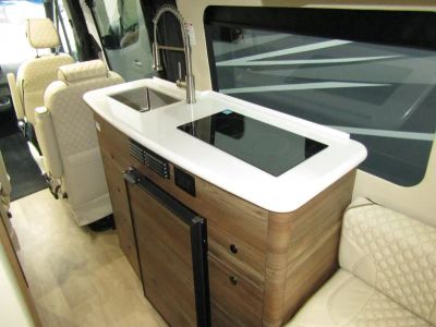 2026 Midwest Automotive Designs HERITAGE - Photo 9