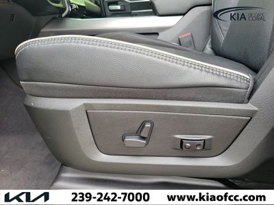 2026 Ram 2500 — photo 28 view