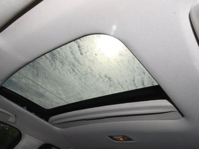 2014 Honda CR-V - Photo 6