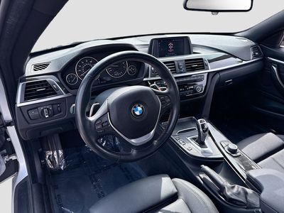 2018 BMW 4 Series - Photo 24
