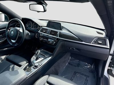 2018 BMW 4 Series - Photo 13