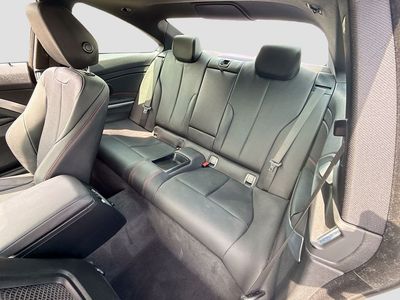 2018 BMW 4 Series - Photo 19