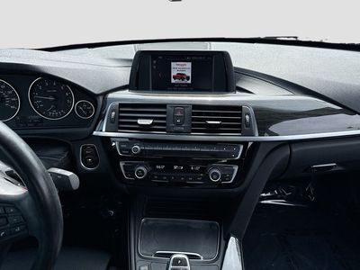 2018 BMW 4 Series - Photo 18