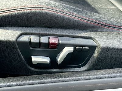 2018 BMW 4 Series - Photo 23