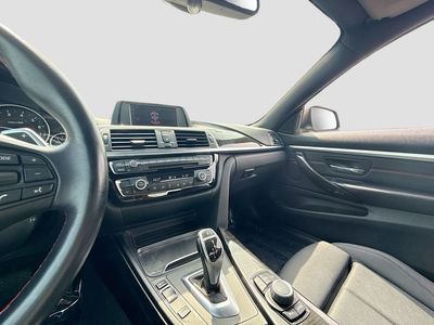 2018 BMW 4 Series - Photo 26