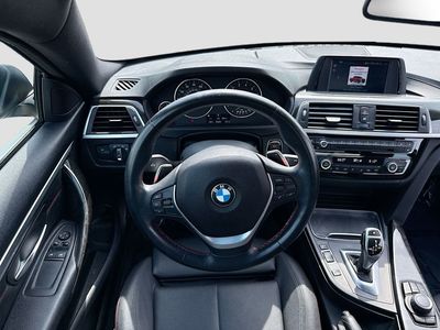2018 BMW 4 Series - Photo 16