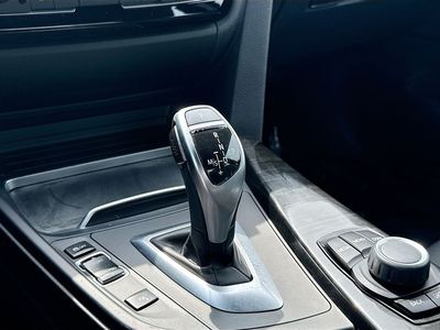 2018 BMW 4 Series - Photo 27